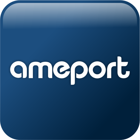 ameport_logo